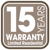 FELI_Logo_Waranty_15