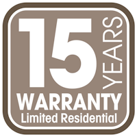 FELI_Logo_Waranty_15