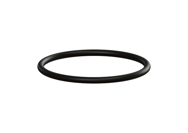 Kessel 680002 - O-Ring für Aqualift XL DN 125