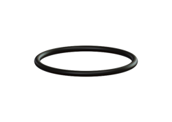 Kessel 680002 - O-Ring für Aqualift XL DN 125