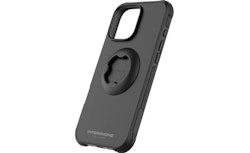 INTERPHONE Quiklox Handycase iPhone 16 Pro Max