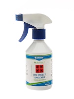Canina Petvital Bio-Insect-Shocker 250ml