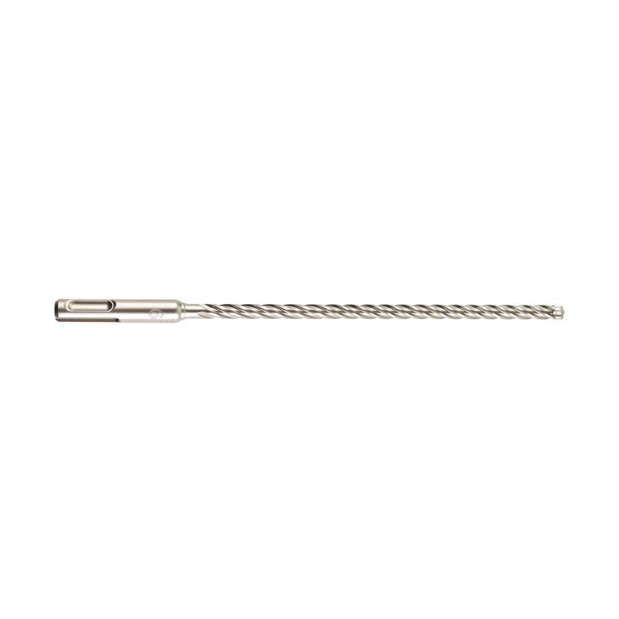 Milwaukee HAMMERBOHRER SDS+ MX4 6.5X215 - 10ST 4932430235