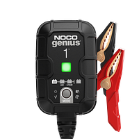 NOCO Batterieladegerät GENIUS1EU
