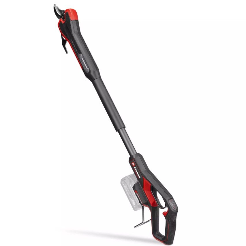 Einhell PROFESSIONAL Akku-Astschere GP-LS 18/35 Li BL-Solo 3408360