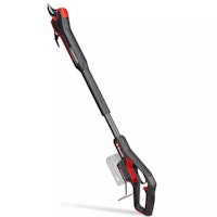 Einhell PROFESSIONAL Akku-Astschere GP-LS 18/35 Li BL-Solo 3408360