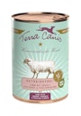 Vorschaubild Terra Canis Getreidefrei 400g Dose Hundenassfutter