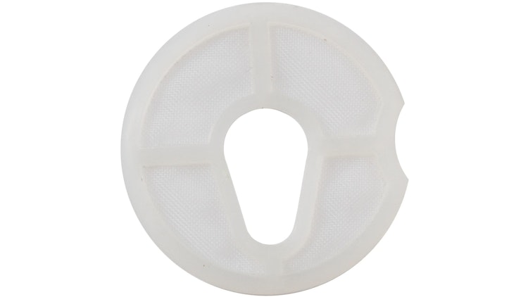 Dell'Orto Kraftstofffilter