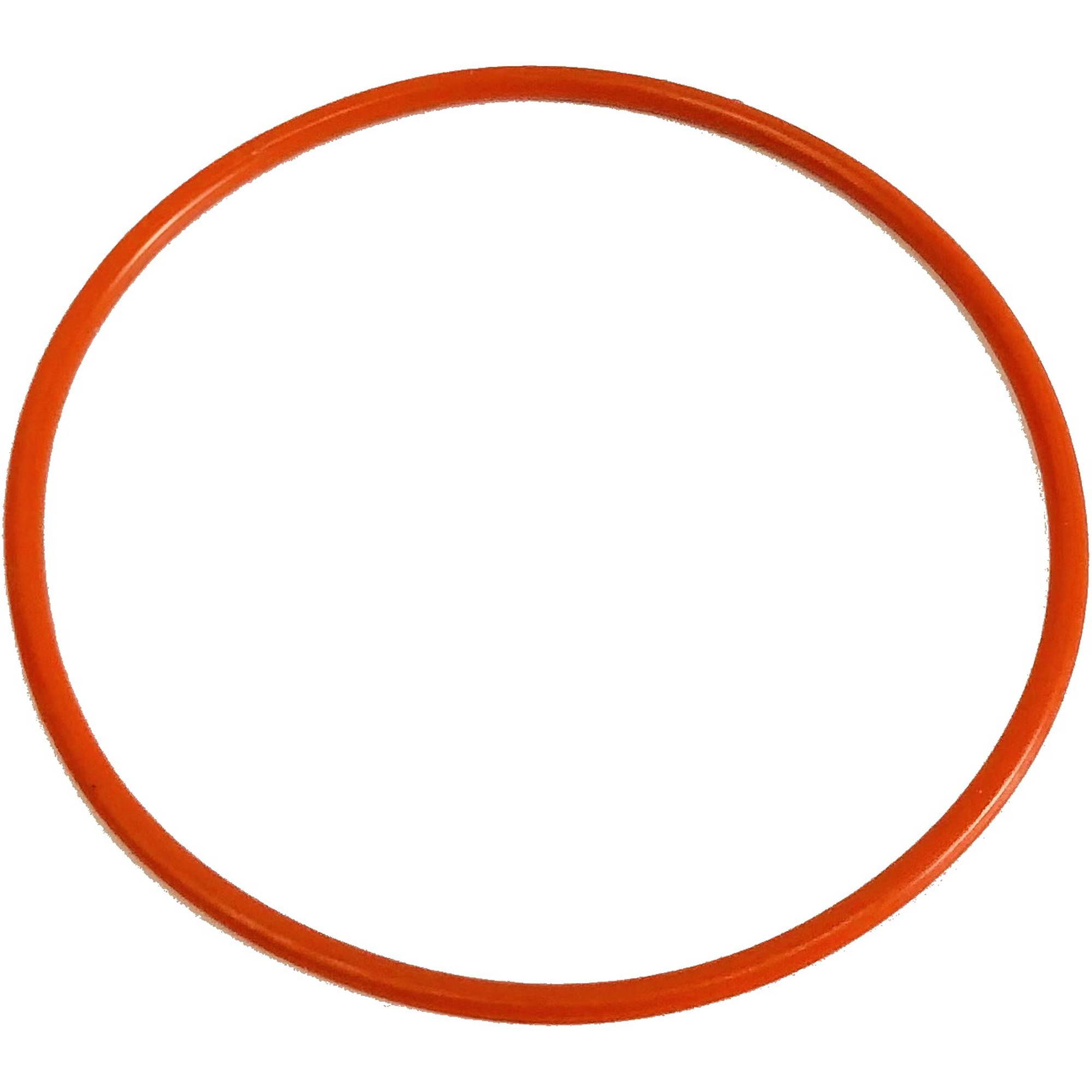 Heissner O-Ring für HFP7000-00 (ET12-P70EA)