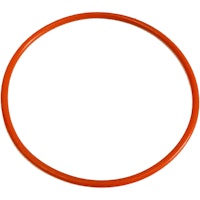 Heissner O-Ring für HFP7000-00 (ET12-P70EA)