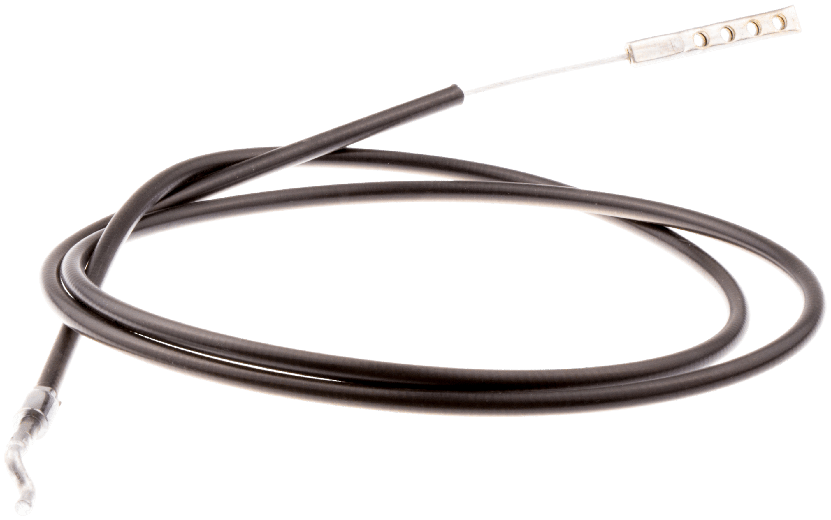Husqvarna 531 20 62-98 - KABEL