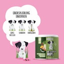 Vorschaubild Tierliebhaber Gras- & Kotfresser Drops