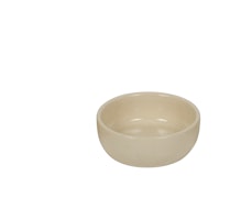 NOBBY Keramik Napf Kaunis