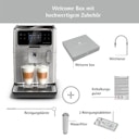 Vorschaubild WMF Kaffeevollautomat Perfection 640