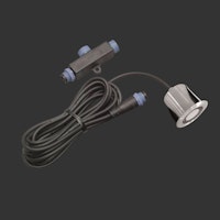 DotSpot Einbauspot Erweiterungsset mini e1