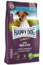 Vorschaubild HAPPY DOG Sensible Mini Ireland Hundetrockenfutter