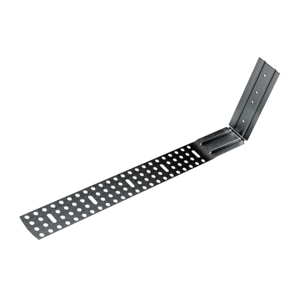 BEVER Schalklammer VARIO