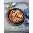 Vorschaubild Kaiser Backblech Ø 30 cm La Forme Plus