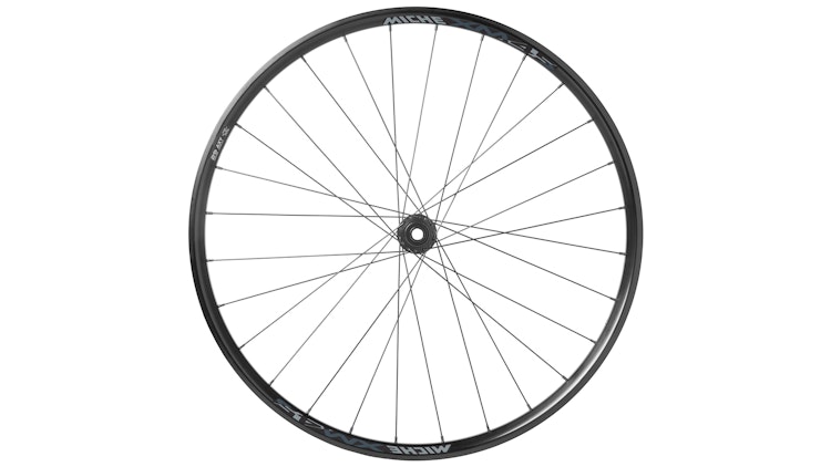 Miche Laufradsatz XM 45