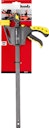 Vorschaubild Kraftixx Schnellspannzwinge 300 mm, KX 930030