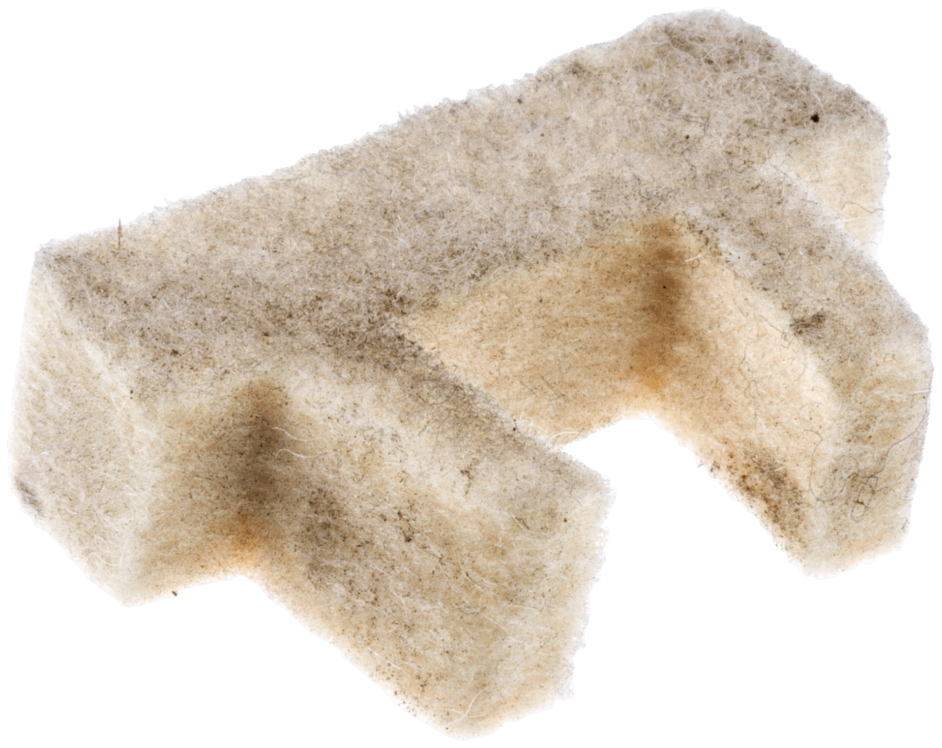 Husqvarna 531 00 30-79 - DICHTUNG