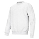 Vorschaubild Snickers 2810 Sweatshirt