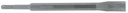 Makita Flachmeissel SDS+ 20x250mm D-08729
