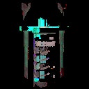 Vorschaubild FISCHER Hochleistungsmoertel FIS VS 150 C K