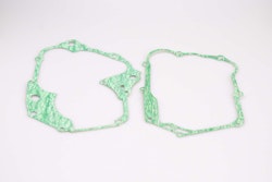 XPEAR Dichtung Kurbelwellengehäuse ZS190