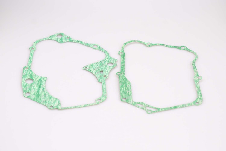 XPEAR Dichtung Kurbelwellengehäuse ZS190