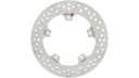 Vorschaubild Brembo Bremsscheibe Modell 68B407C3