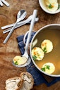 Vorschaubild WMF Suppenschöpfer Nuova