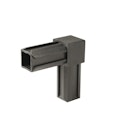 Vorschaubild Alberts® XD-Rohrverbinder 90°