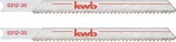 kwb 2JIG*ST St-Sä-Bl Bi-Me mittS30 621230