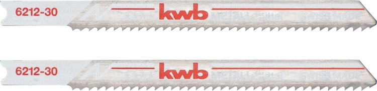 kwb 2JIG*ST St-Sä-Bl Bi-Me mittS30 621230