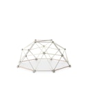 Vorschaubild EXIT Metall Kletterkuppel ø190cm - pastell