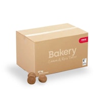 Mera Dog 10kg Lamm+Reis Taler