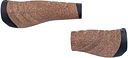 Vorschaubild CONTEC Griff Tour Pro Kork 92/135 mm