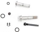 Vorschaubild SRAM Bolzen-Kit für Guide RSC silber,schwarz