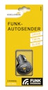 Vorschaubild Schellenberg Funk Autosender