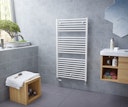 Vorschaubild Ximax Badheizkörper CENTRINO