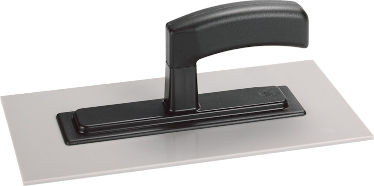 kwb Glättekel. Kunstst 280x140 gla 924538