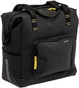 Vorschaubild New Looxs Shoppingtasche Tulum Camella schwarz