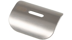 Oxford Hitzeschutzschild Street, Hitzeschutzschild Universell