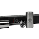 Vorschaubild Yakiniku Fleischnadeln 20 Stück