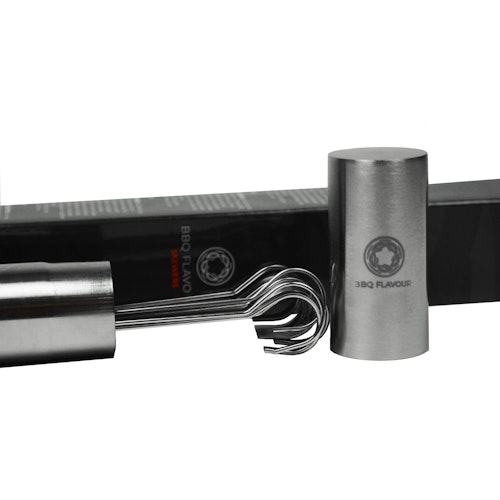 Yakiniku Fleischnadeln 20 Stück