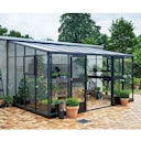 Vorschaubild Juliana Gewächshaus Veranda - 4,4 m² / 6,6 m² / 12,9 m²