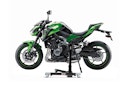 Vorschaubild Zentralständer EVOLIFT® für Kawasaki Z900 17-