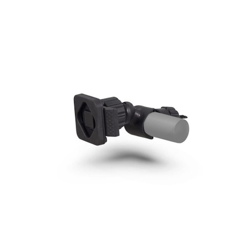 SHAD SMARTPHONE HOLDER HB [X0SG71H]