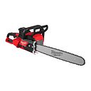 Vorschaubild Milwaukee M18F2CHS50-0 M18 FUEL™ Akku-Kettensäge 50cm 4933480120